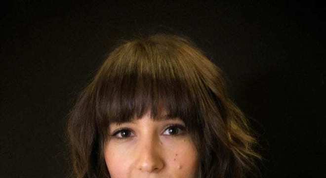 Cabelo repicado- Tipos de corte, dicas + cabelos para se inspirar