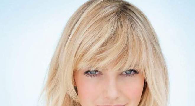 Cabelo repicado- Tipos de corte, dicas + cabelos para se inspirar
