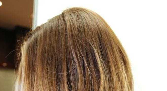 Cabelo repicado- Tipos de corte, dicas + cabelos para se inspirar