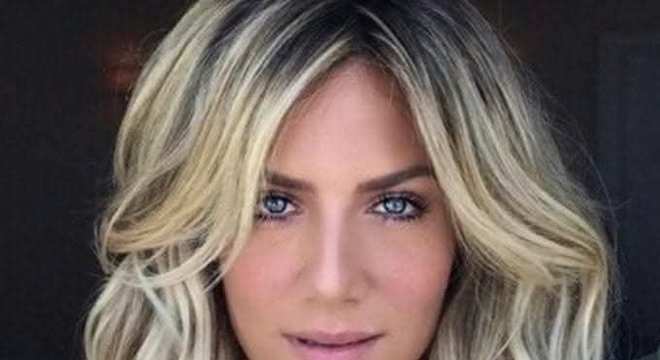 Cabelo repicado- Tipos de corte, dicas + cabelos para se inspirar