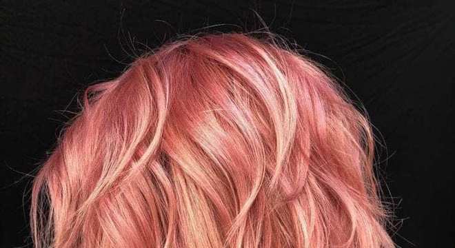 Cabelo repicado- Tipos de corte, dicas + cabelos para se inspirar