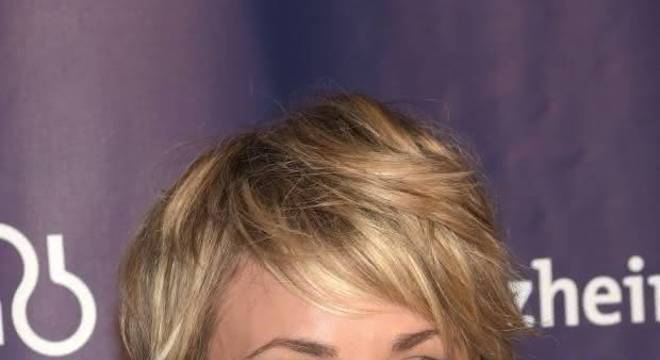 Cabelo repicado- Tipos de corte, dicas + cabelos para se inspirar