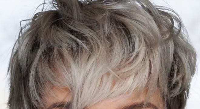 Cabelo repicado- Tipos de corte, dicas + cabelos para se inspirar