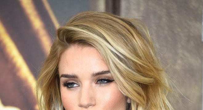 Cabelo repicado- Tipos de corte, dicas + cabelos para se inspirar