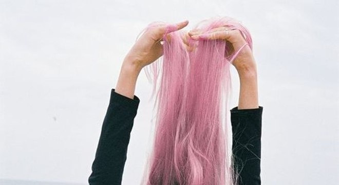 cabelo rosa (1)