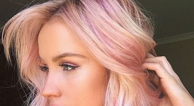cabelo rosa (11)