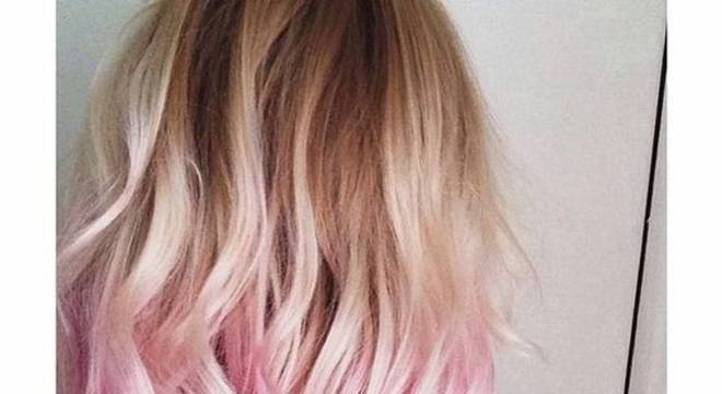 cabelo rosa (13)