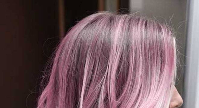 cabelo rosa (15)