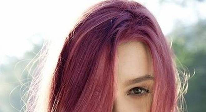 cabelo rosa (16)