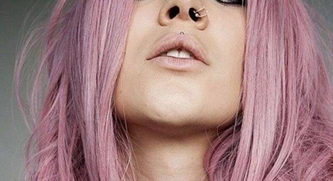 cabelo rosa (2)
