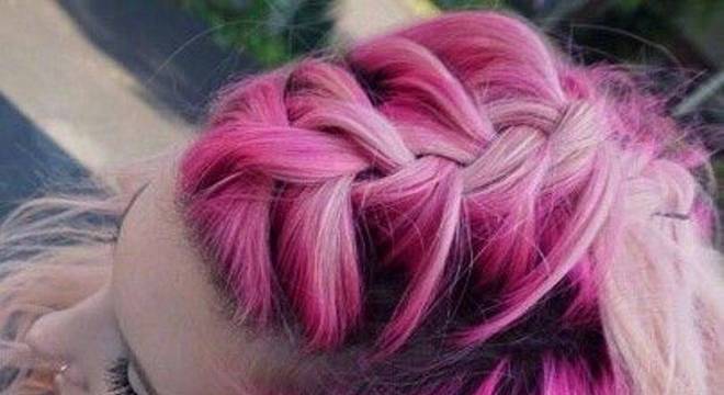 cabelo rosa (20)