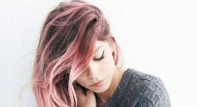 cabelo rosa (21)