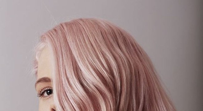 cabelo rosa (22)