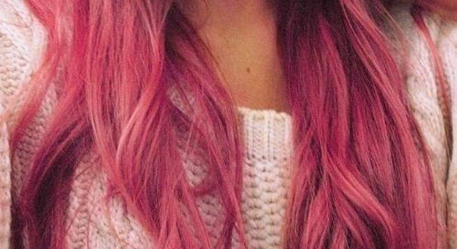 cabelo rosa (24)