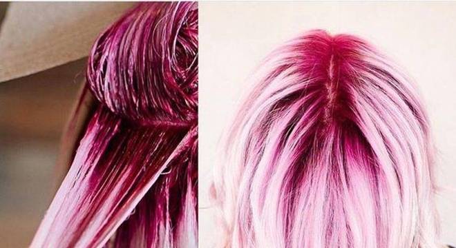 cabelo rosa (25)