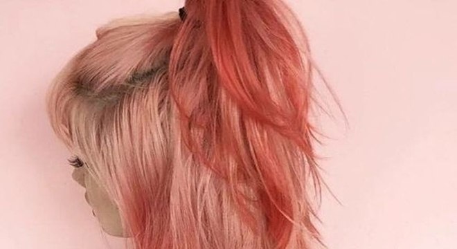 cabelo rosa (26)