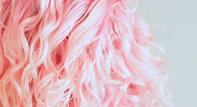 cabelo rosa (27)