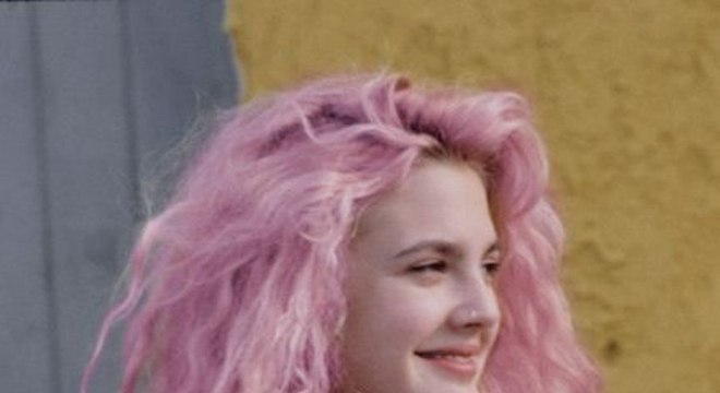 cabelo rosa (28)