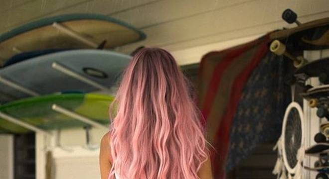 cabelo rosa (29)