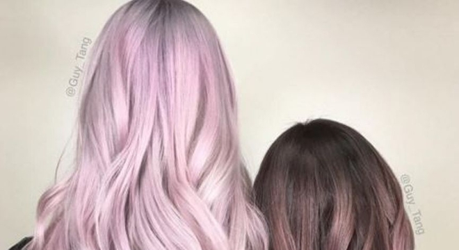 cabelo rosa (3)