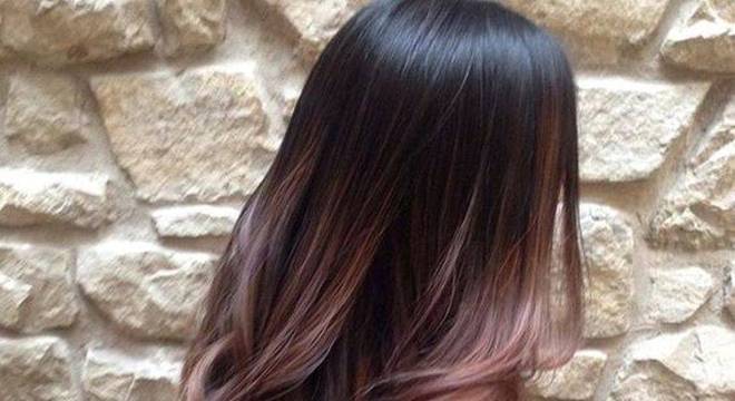 cabelo rosa (31)