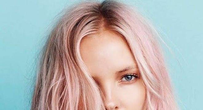 cabelo rosa (33)