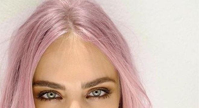 cabelo rosa (34)