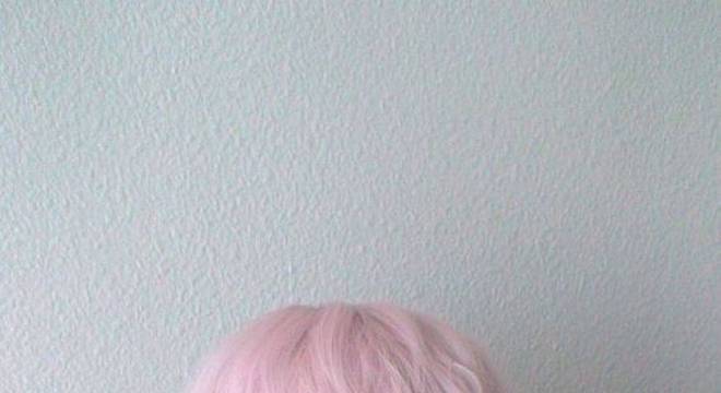 cabelo rosa (35)