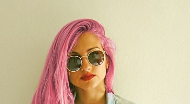 cabelo rosa (36)