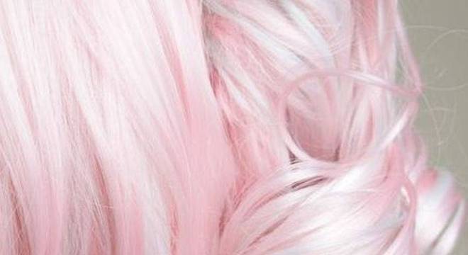 cabelo rosa (37)