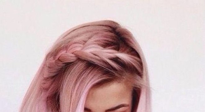 cabelo rosa (39)