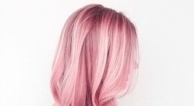 cabelo rosa (4)