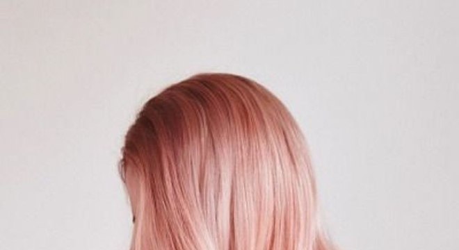 cabelo rosa (45)