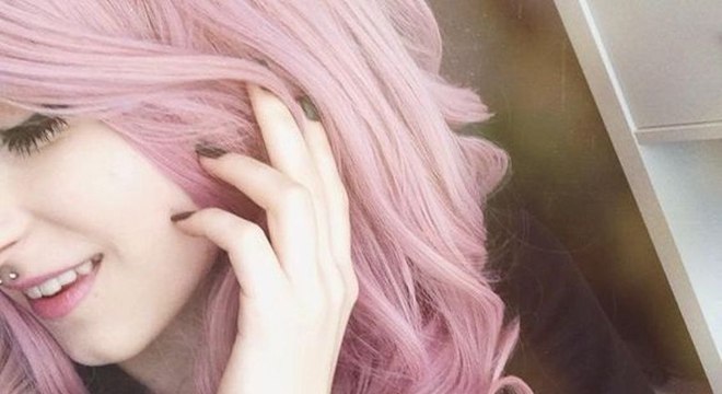 cabelo rosa (46)