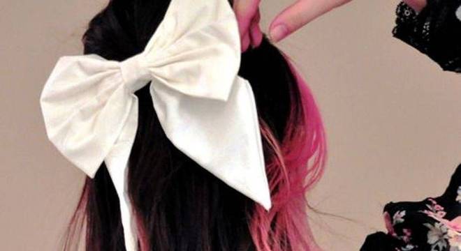 cabelo rosa (5)
