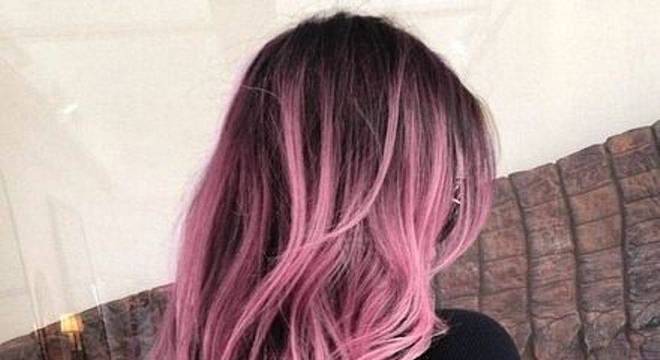 cabelo rosa (54)
