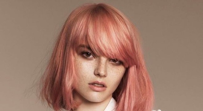 cabelo rosa (55)