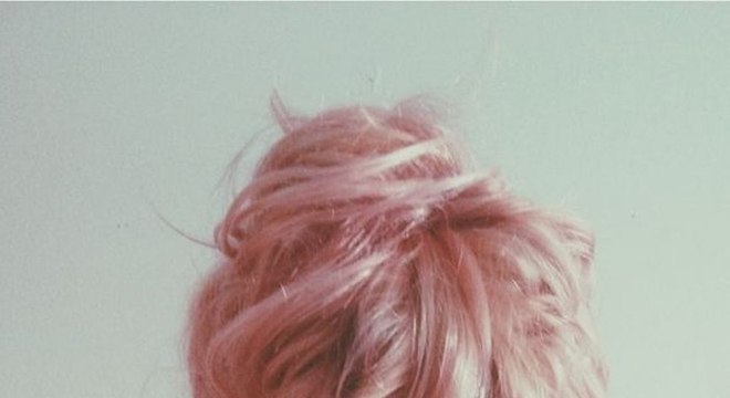 cabelo rosa (56)