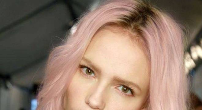 cabelo rosa (57)
