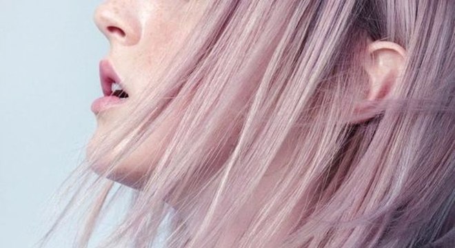 cabelo rosa (59)