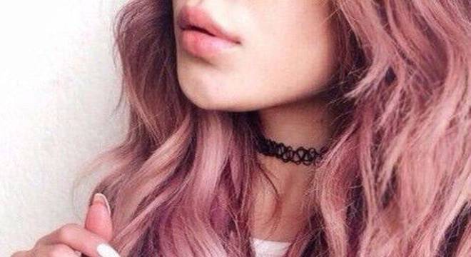 cabelo rosa (7)