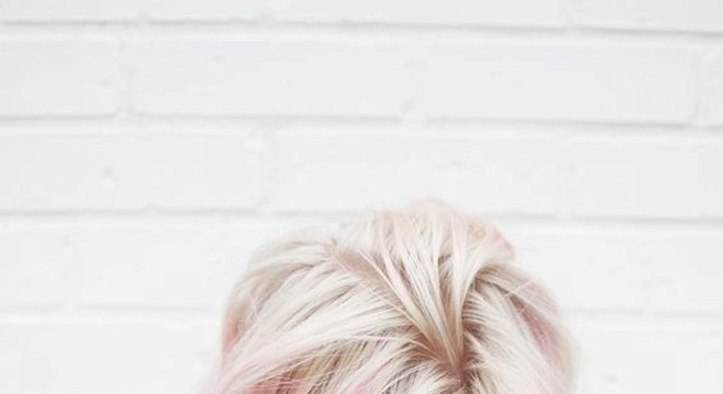 cabelo rosa (8)