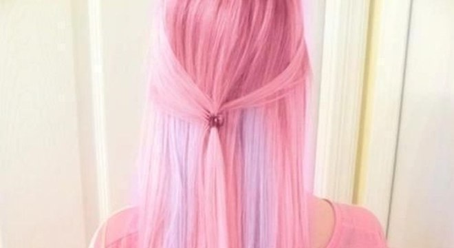 cabelo rosa (9)
