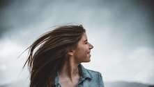 Conheça os 10 melhores alimentos para o crescimento saudável do cabelo 