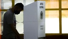 PEC do Voto Impresso pode ser votada nesta quinta em comissão