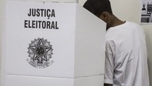 Brasil ganha 4,3 milhões de eleitores desde 2020 