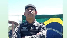 Após morte de PM em ataque em Guarapuava (PR), governador decreta luto de três dias