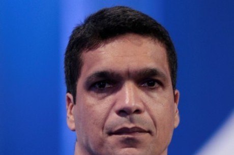 Cabo Daciolo pretende valorizar universidades federais