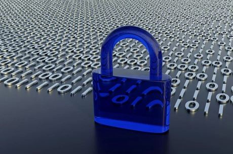 Segurança dos dados pode ficar sob ameaça