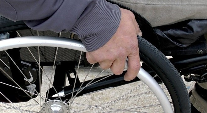 Hospital Ortopédico de São Paulo realiza ao menos 7 mil cirurgias por ano